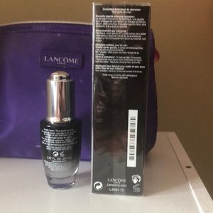 Lancome Other - Lancôme Advanced Genifique Serum - NEW! Lancome Other - Lancôme Advanced Genifique Serum - NEW!